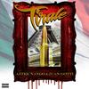 Tirale(feat. Juan Gotti) (Explicit) - Aztek Nando&Juan Gotti