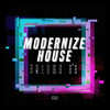 Too Much (Original Mix) - DJ-G