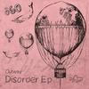 Disorder (Original Mix) - Outway