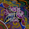 This Is Not Pop Music (Original Mix) - Andj C