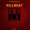 KUNDALINI - KillBeat (SP)