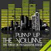 Rock to the Beat (Original Mix) - Josh The Funky 1