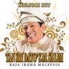 Lagu Zaman - Usop&SM Salim&Jamal Abdillah