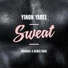 Sweat - Yinon Yahel