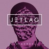 Látnom Kell - Jetlag