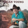 Big Old Gum Tree - Brian Young