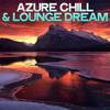 Borabora - Lounge Dreamers