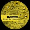Cul de sac - Philogresz