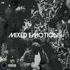 All Verse (Freestyle) (feat. Sswabe & K Bandz) (Explicit) - YFJHAY&Sswabe&K Bandz
