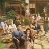 去有风的地方 (cover: 郁可唯) - 月下兮