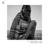 Closer - Fly&Sasha Fashion