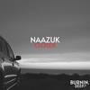 Closer - NAAZUK