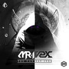 OMG - Mr. Ivex&D-Attack
