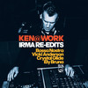 How Long (Ken@Work Club Mix) - Crystal Glide