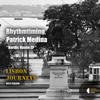 Nordic Haven (Dub Mix) - Patrick Medina&Rhythmtiming