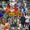 Me Too(feat. B$C Ziggy) (Explicit) - Bnk Baby&B$c Ziggy