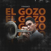 El Gozo - Franko Cortéz&El Resonante&Ricardo Agreda