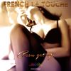 C'mon Get Up (The Fabulous Joker Remix) - French La Touche&The Fabulous Joker