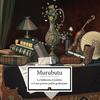 Le dodici fatiche - Murubutu&DJ Caster&Il Tenente&U.G.O.&Yanez Muraca