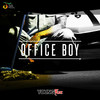 Office Boy - Young Lex