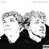 JACK HARLOW (Explicit) - Peej