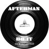 Do It (JL & Afterman Remix) - Afterman&JL