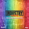 La Moza (Jair Sandoval Remix) - Alan Capetillo&Nina Flowers