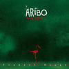 Ma Musique - Aribo