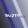 Elevador - Vaizer&D.Lo