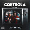 Controla - 2.0 Fray