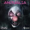 OMG - Anomalia