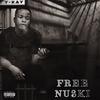 Free Nuski (Explicit) - Y-Kay