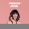 The Love of You - Freddie Joon&Ben Benim