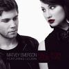 Fall for Your Type(feat. Leusin) - Matvey Emerson&Leusin