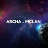 MCLAN (Explicit) - Archa