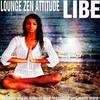 Love - Libe