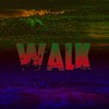 Walk - Hard Creation