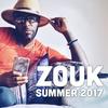 African Girl - Kaysha&Patche Di Rima