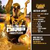 Road2Riches - Rare Breed&Retro Budd&Northside Weezy