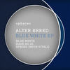 Blue White - Alter Breed