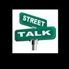 Street Talk (Explicit) - Jaae Sosa&Mightyfrmdanawf