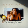 The Extra Mile - Allison Mareek