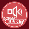 Интро (Prod. by Garimastah) (Explicit) - Scaut