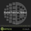 Nothing Shall Separate (Steve Wade Remix) - DJJireh&Goshen Sai&Steve Wade