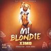 Mi Blondie - X3MO