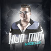 Hijo Mio - DJ Demoledor