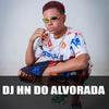 Mega Alvin e os Esquilos(feat. Gordão do Pc & Jota v da Inestan) (Explicit) - Dj Hn do Alvorada&GORDÃO DO PC&Jota v da Inestan