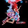 Fallin' (Original Mix) - Oleg Corry