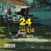 2424 - SVNO