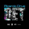 Bet - Ricardo Drue